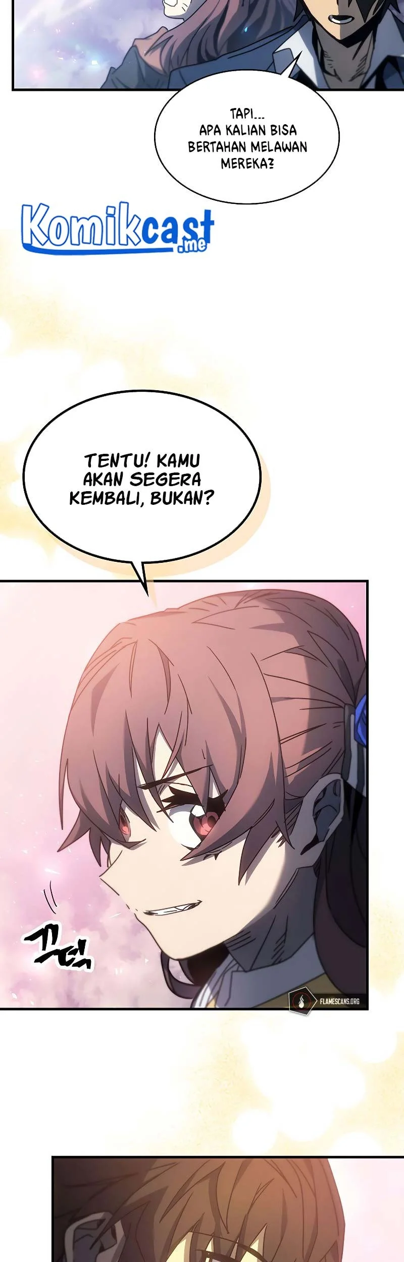 Halaman 33 dari 59
