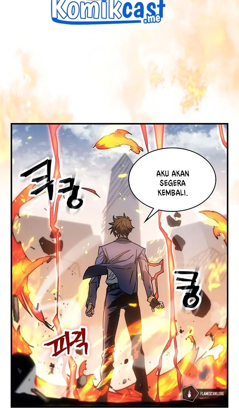 Halaman 36 dari 59