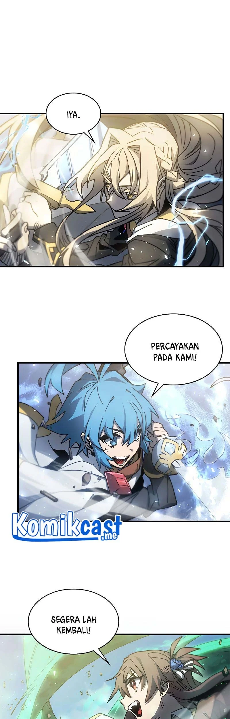 Halaman 37 dari 59