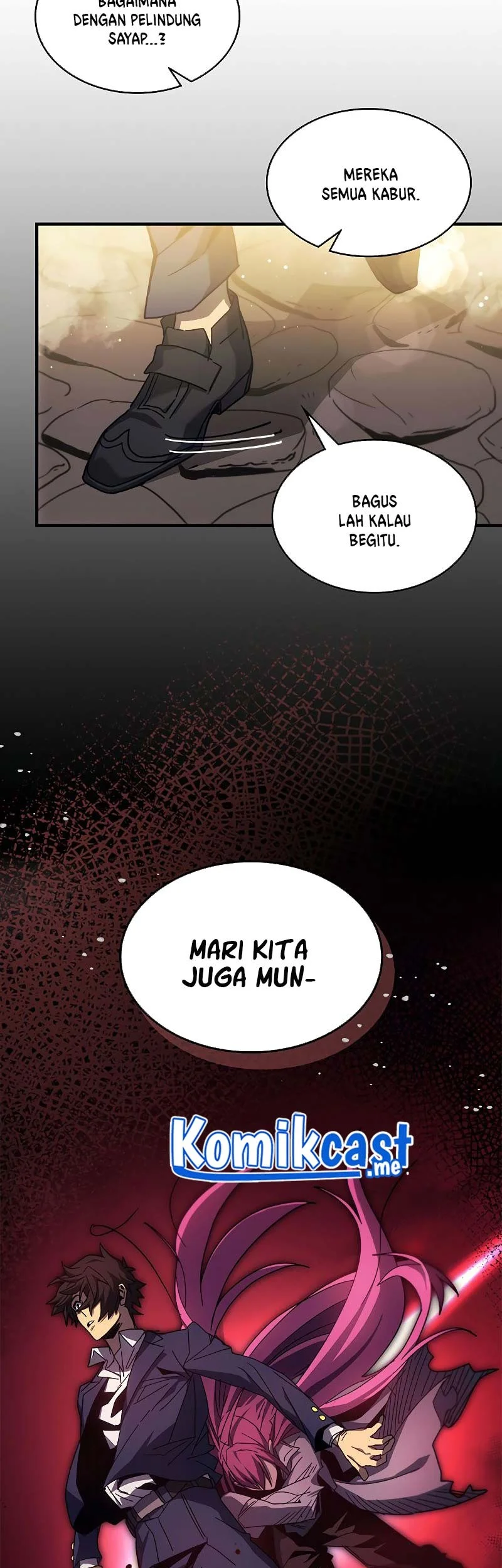 Halaman 47 dari 59