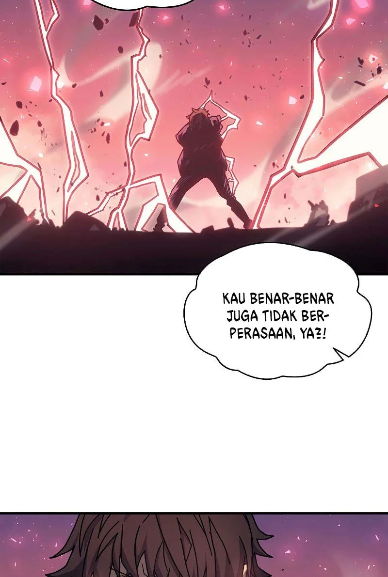 Halaman 50 dari 59