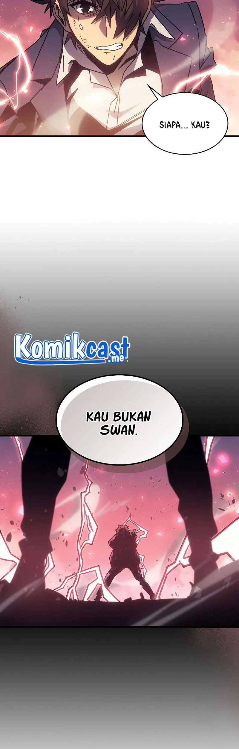 Halaman 51 dari 59