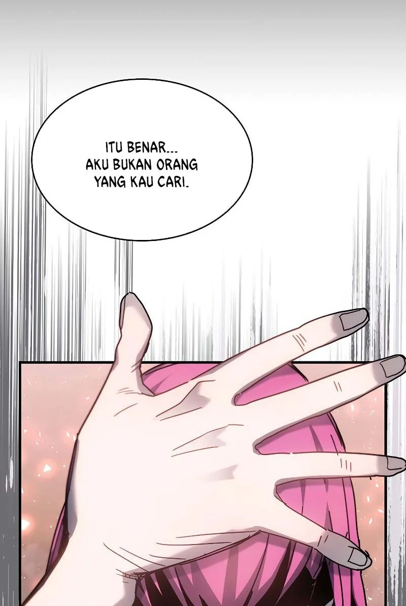 Halaman 52 dari 59