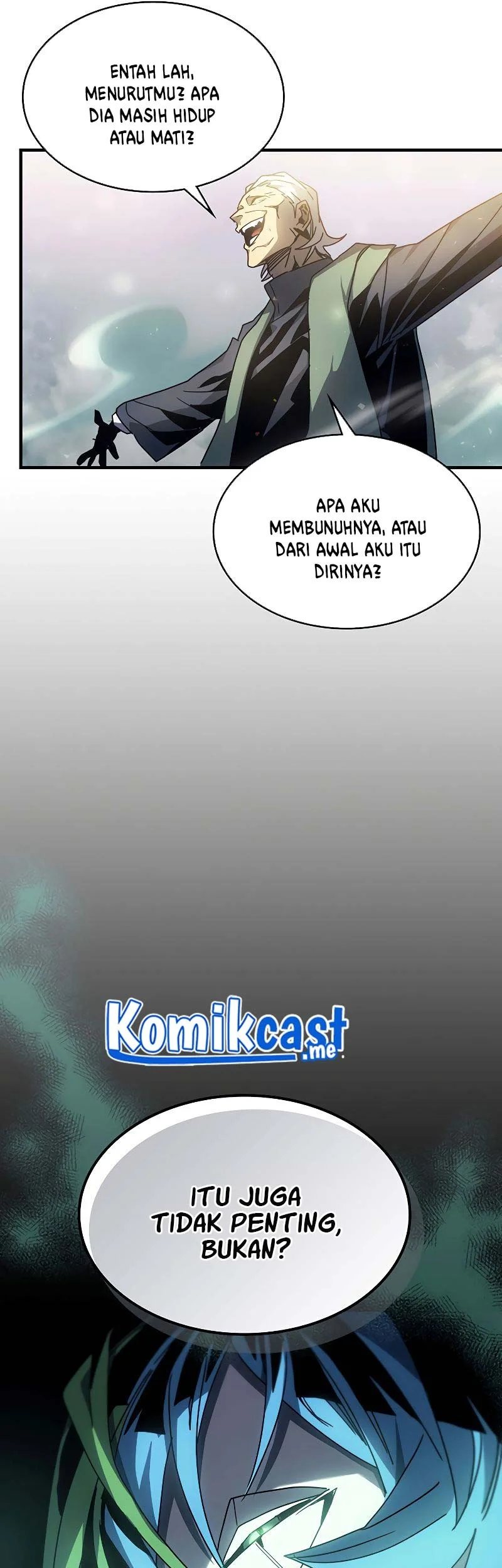 Halaman 55 dari 59