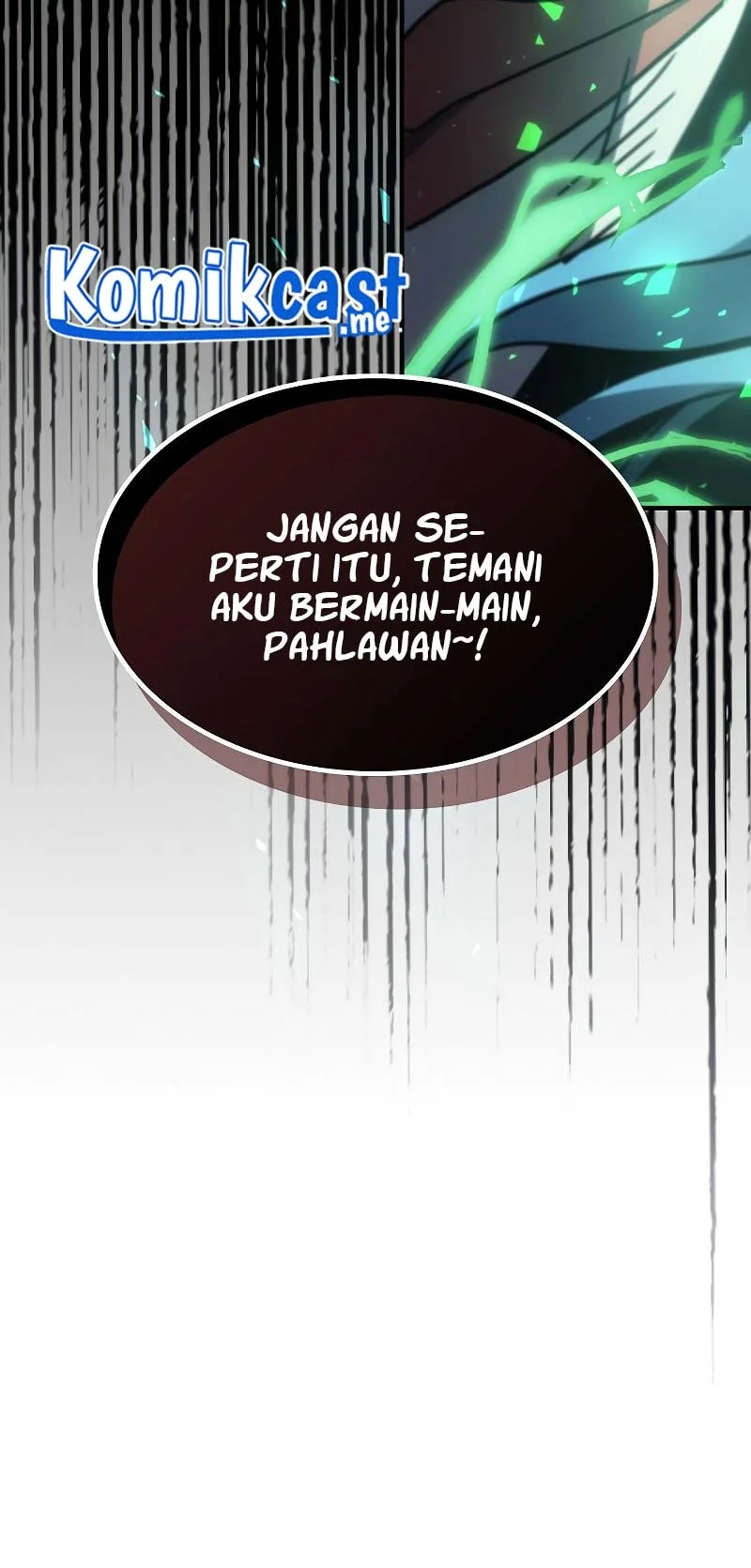Halaman 58 dari 59