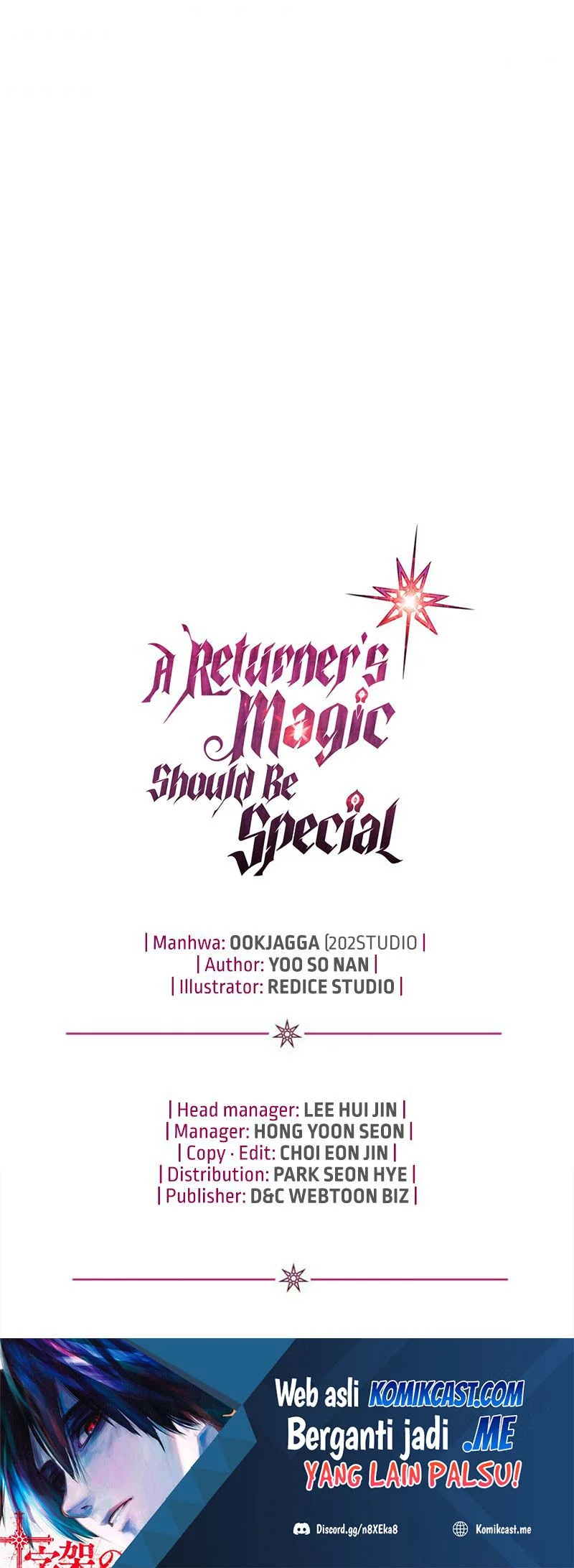 Halaman 59 dari 59