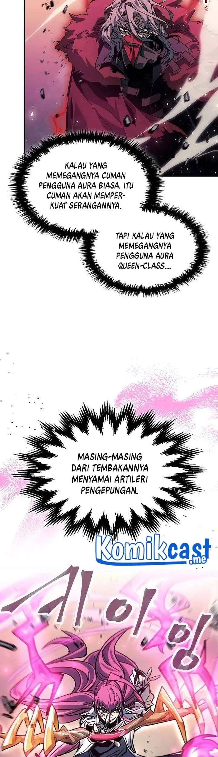 Halaman 12 dari 50
