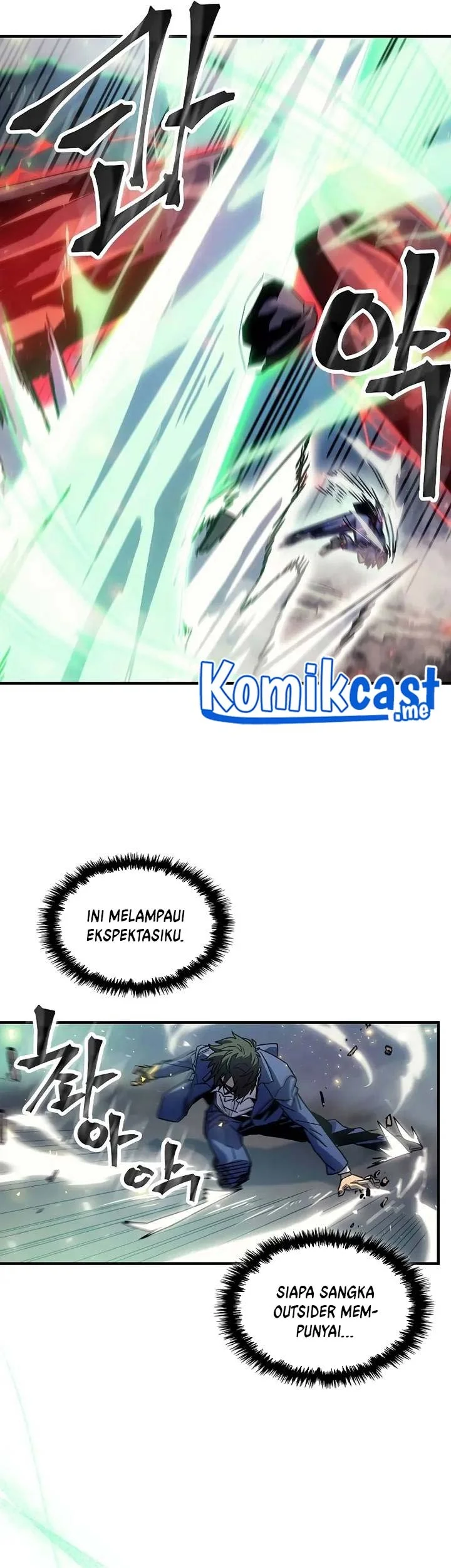 Halaman 19 dari 50