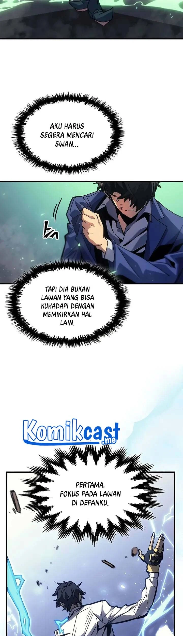 Halaman 21 dari 50