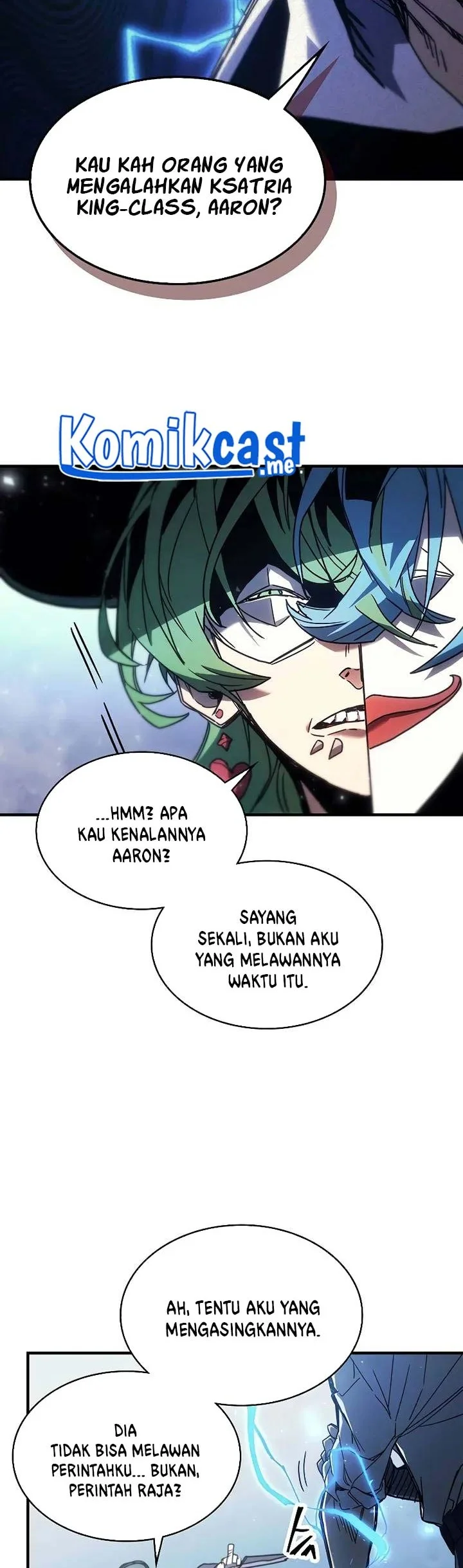 Halaman 24 dari 50