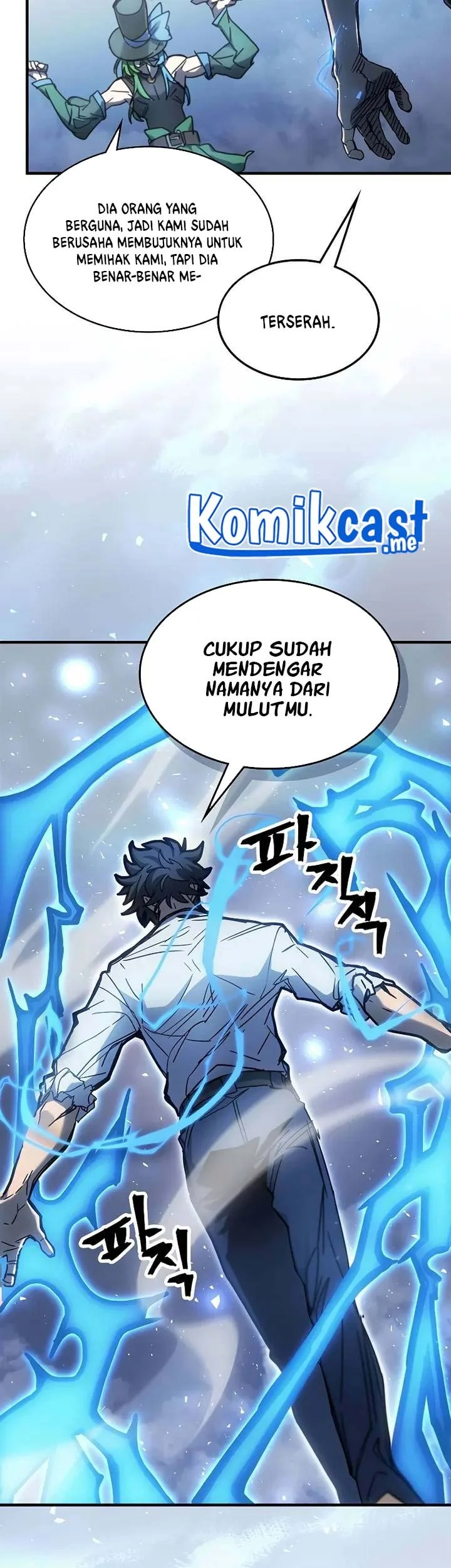 Halaman 25 dari 50