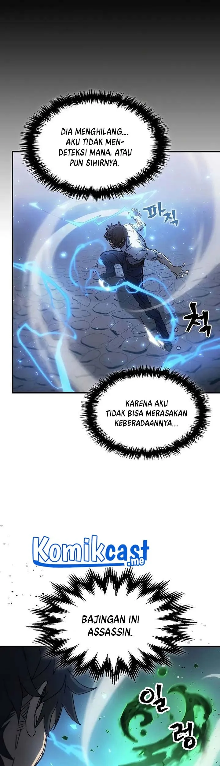 Halaman 27 dari 50