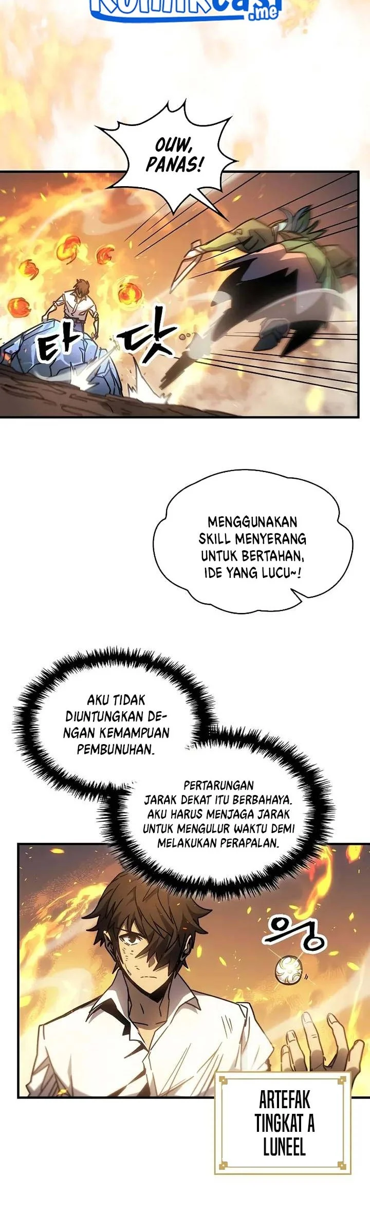 Halaman 30 dari 50