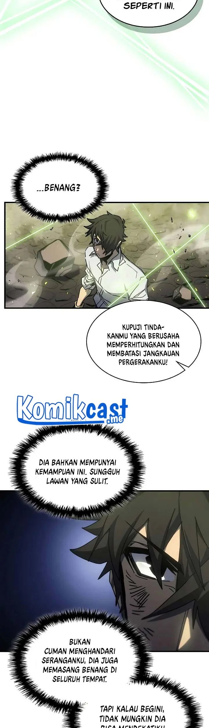 Halaman 39 dari 50