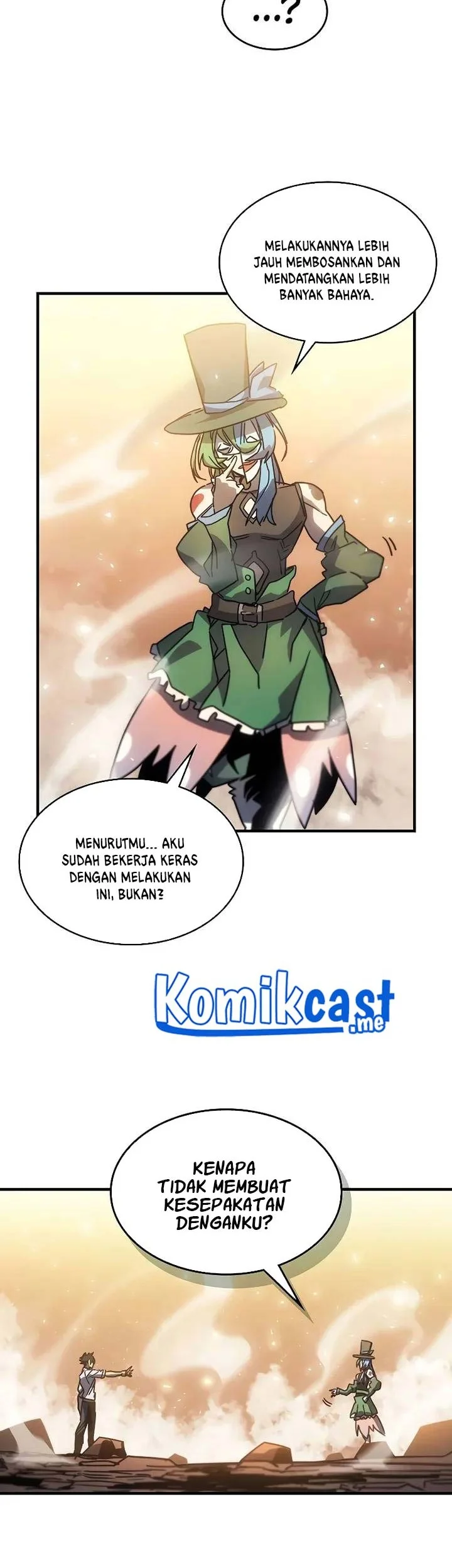 Halaman 44 dari 50