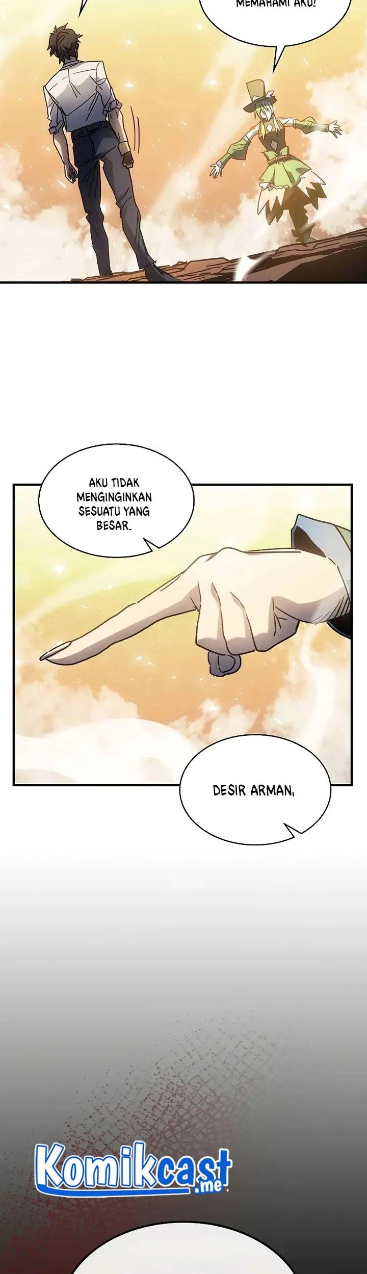 Halaman 46 dari 50