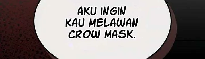 Halaman 47 dari 50