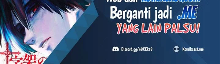 Halaman 50 dari 50