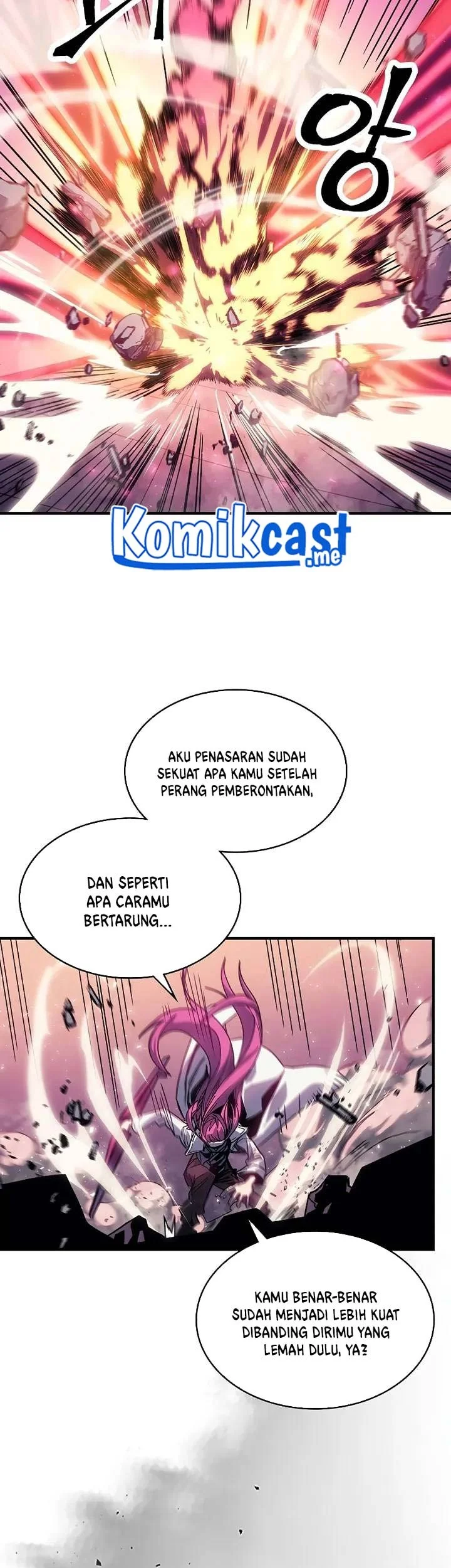 Halaman 9 dari 50
