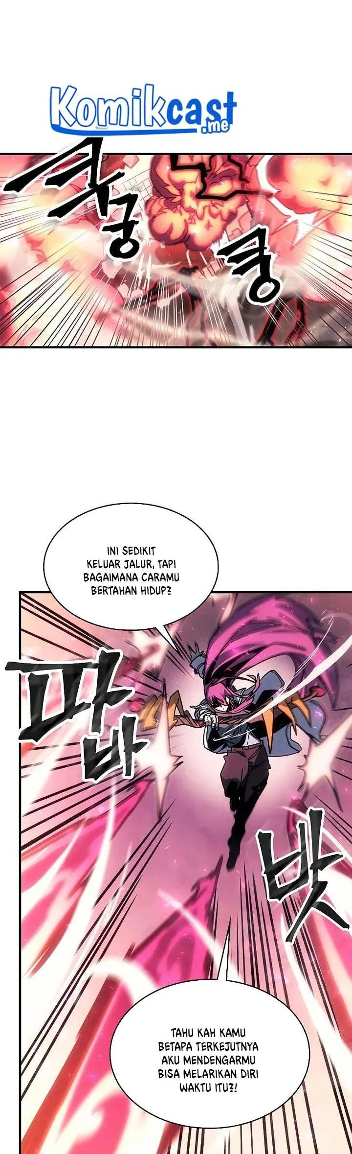 Halaman 12 dari 47