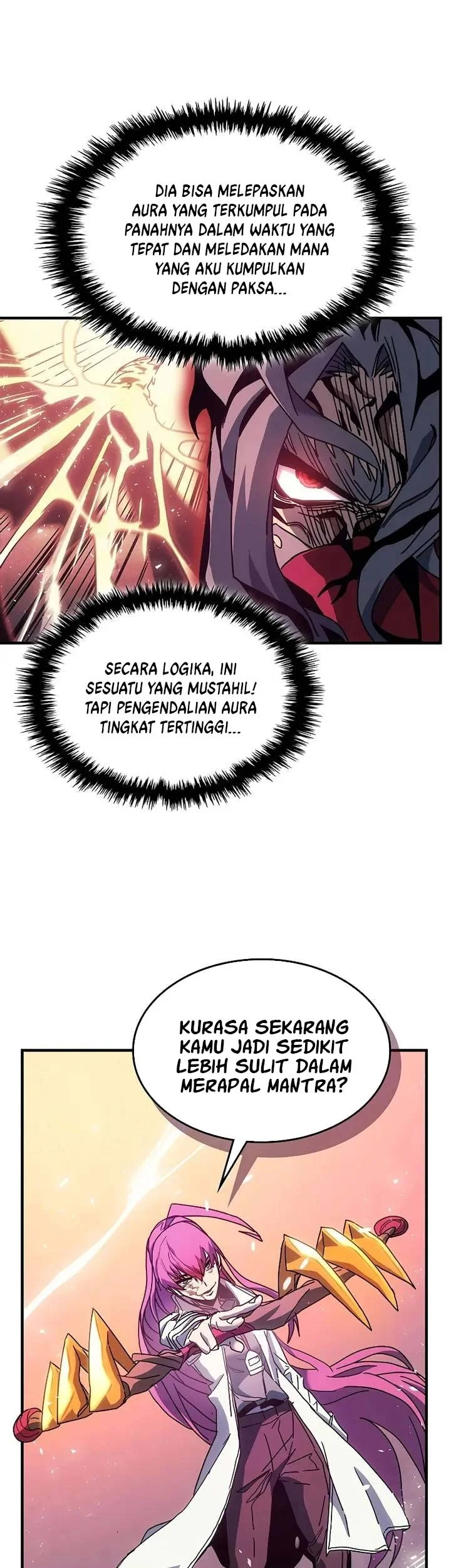 Halaman 21 dari 47