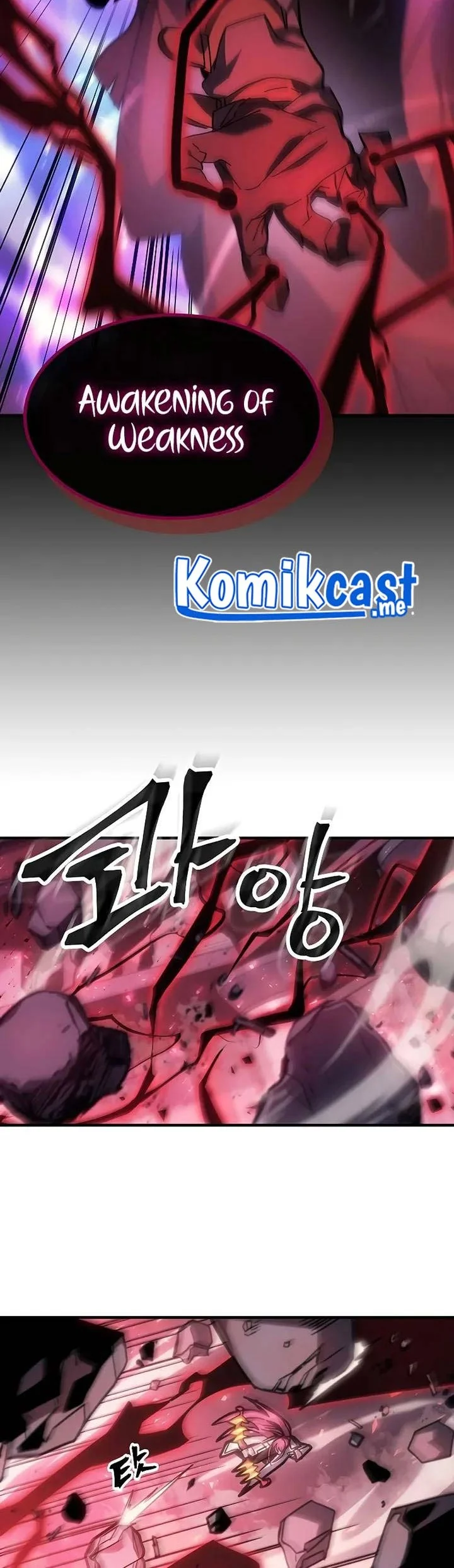 Halaman 26 dari 47