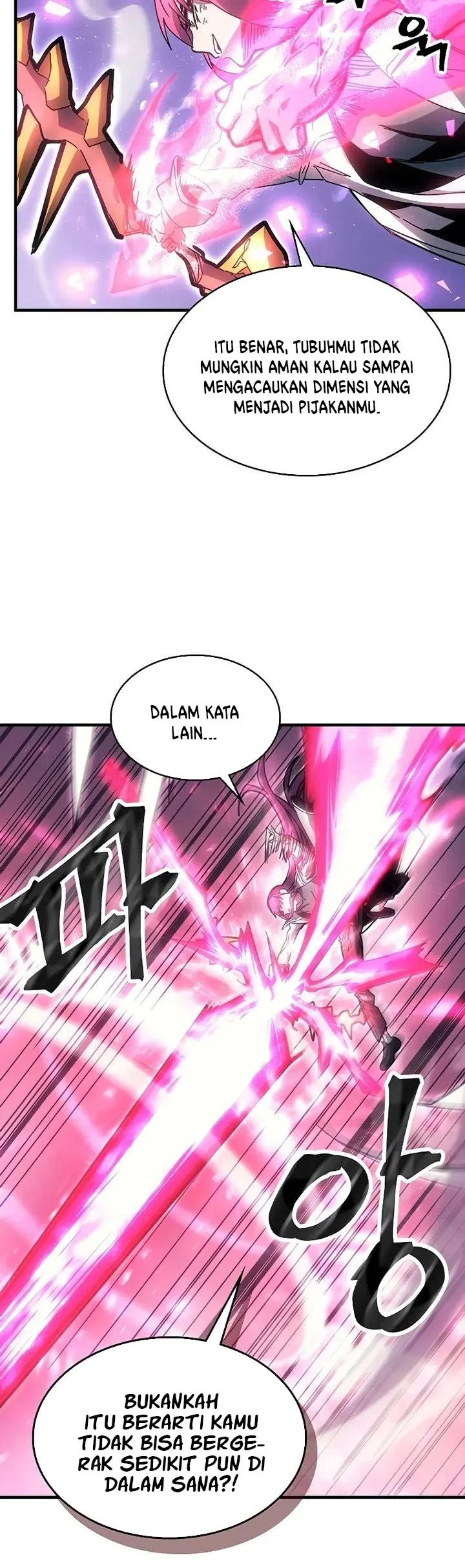 Halaman 30 dari 47