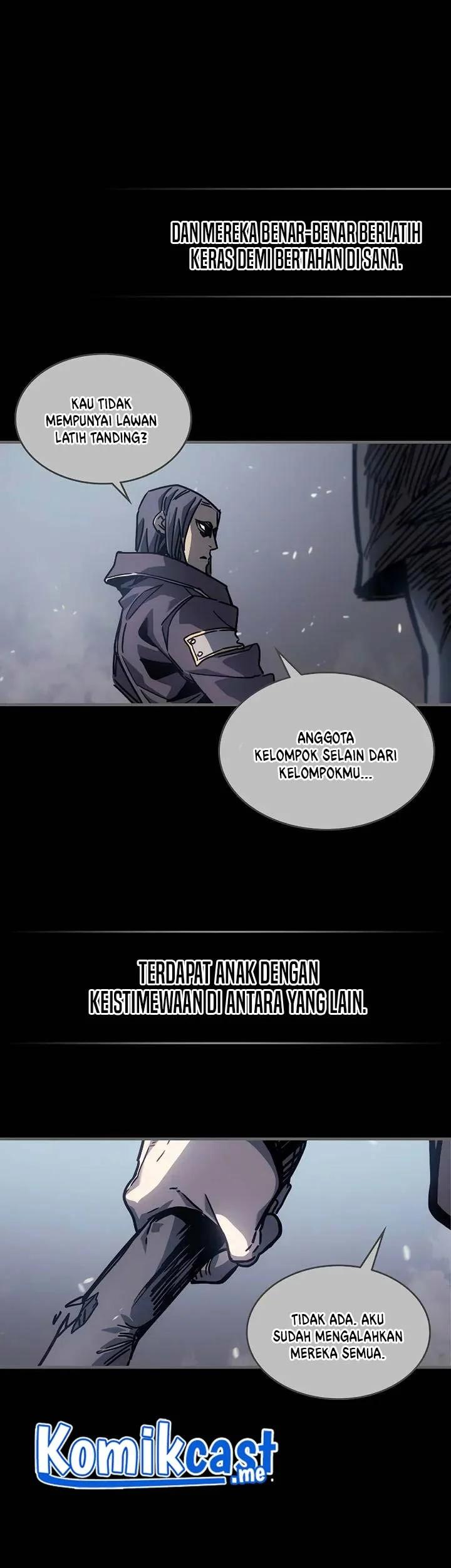 Halaman 4 dari 47