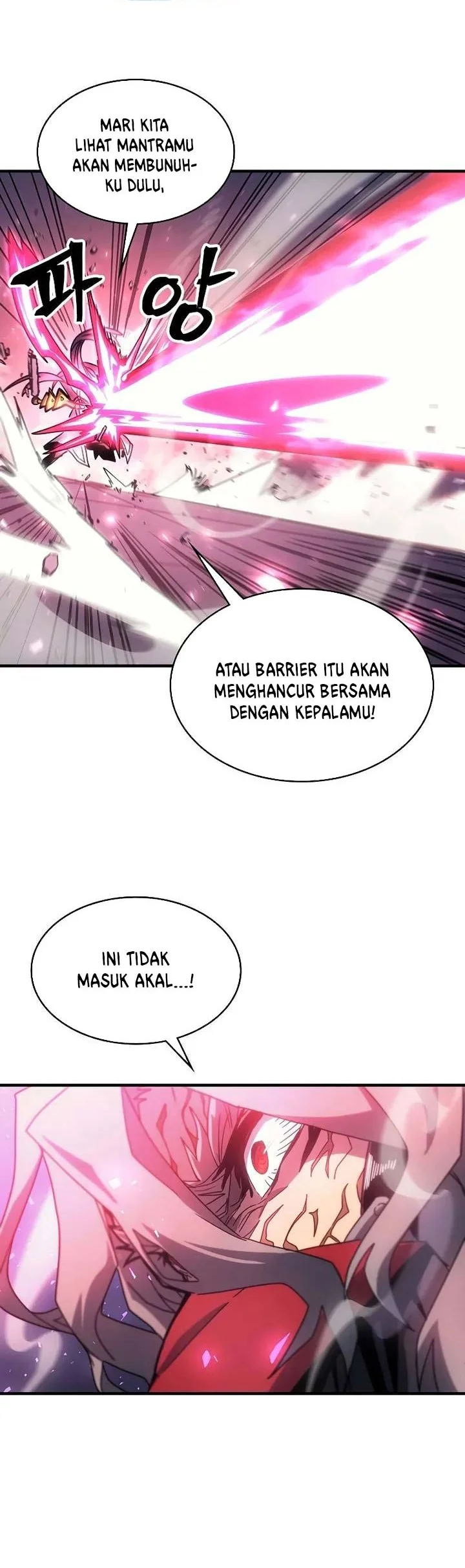 Halaman 32 dari 47