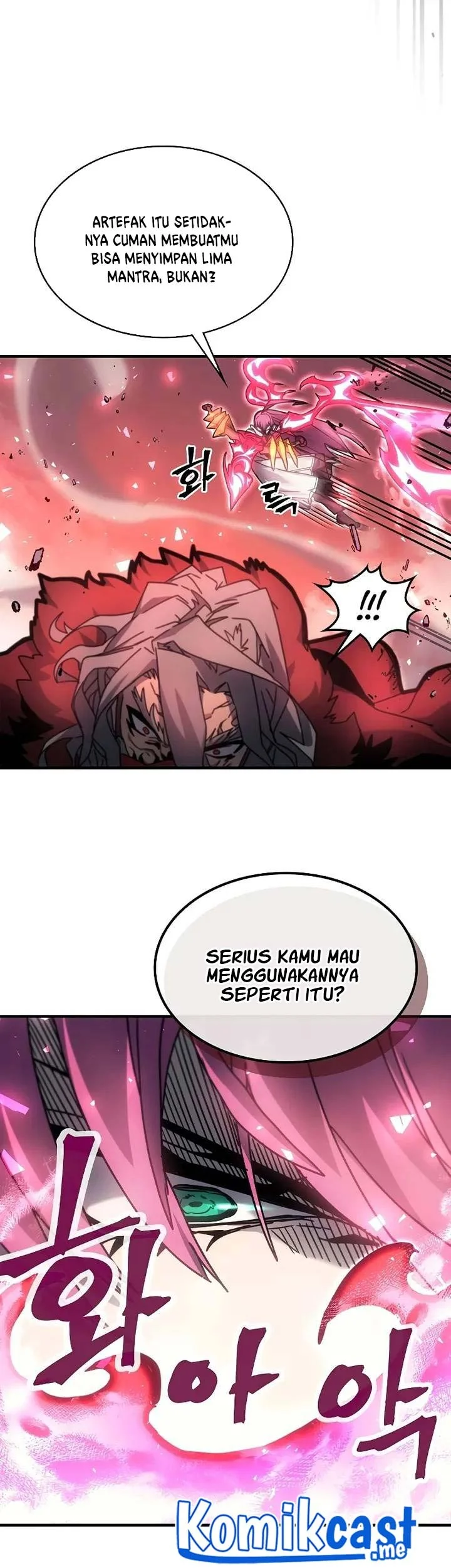 Halaman 36 dari 47