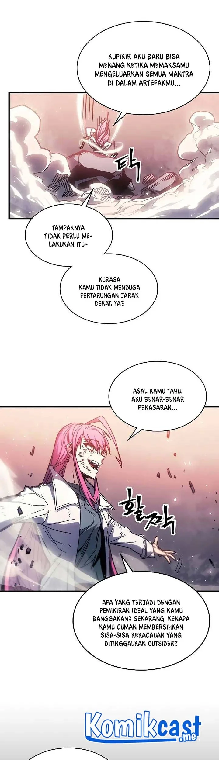 Halaman 40 dari 47