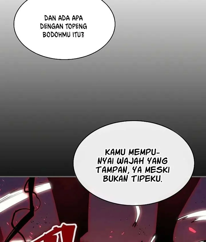 Halaman 41 dari 47