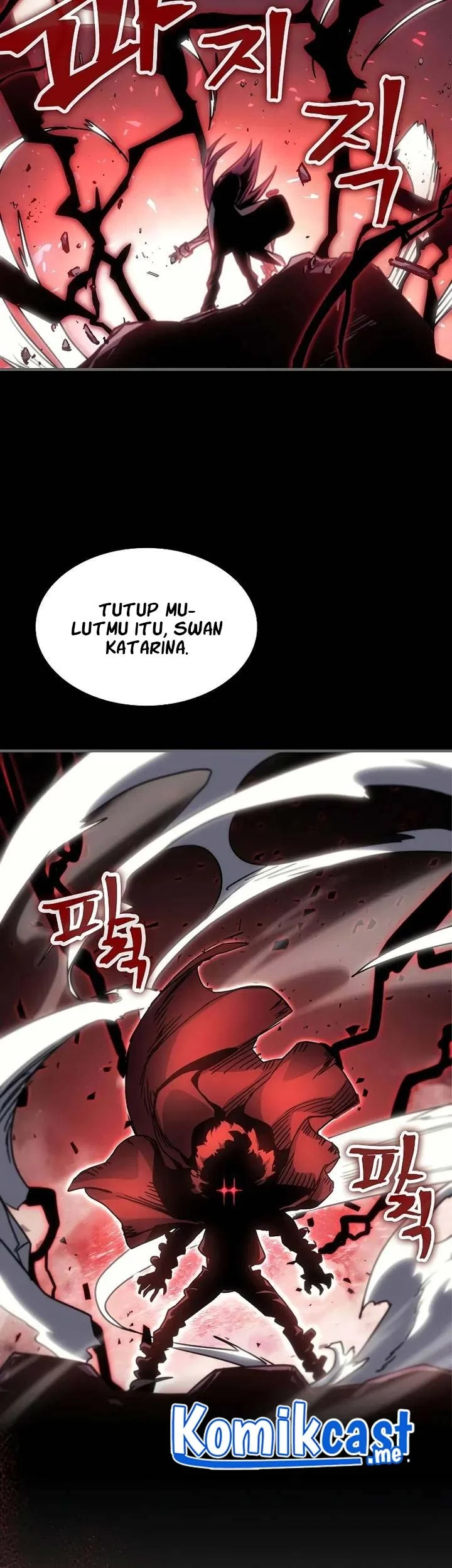 Halaman 42 dari 47