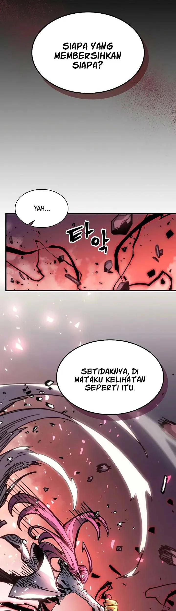 Halaman 43 dari 47