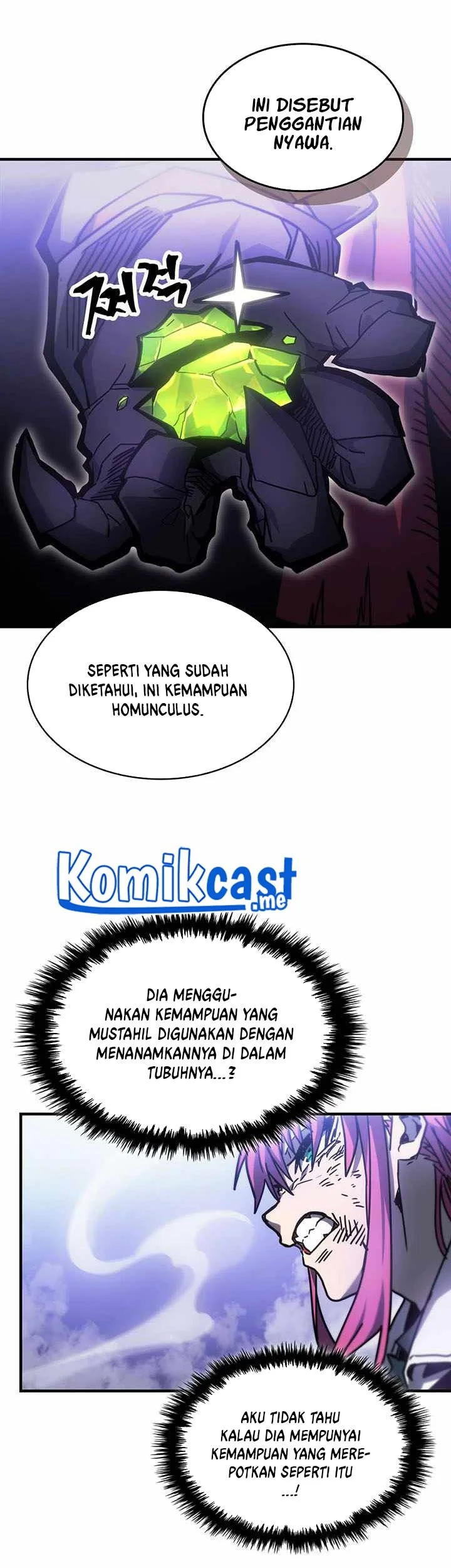 Halaman 11 dari 57