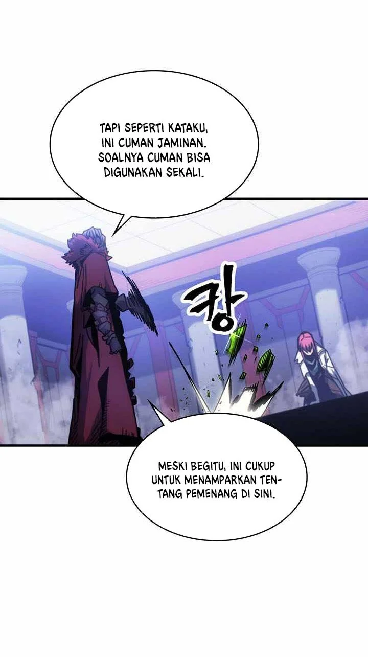 Halaman 12 dari 57