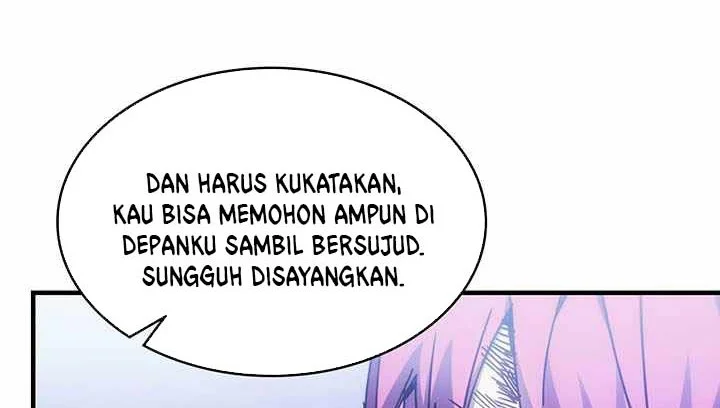 Halaman 14 dari 57