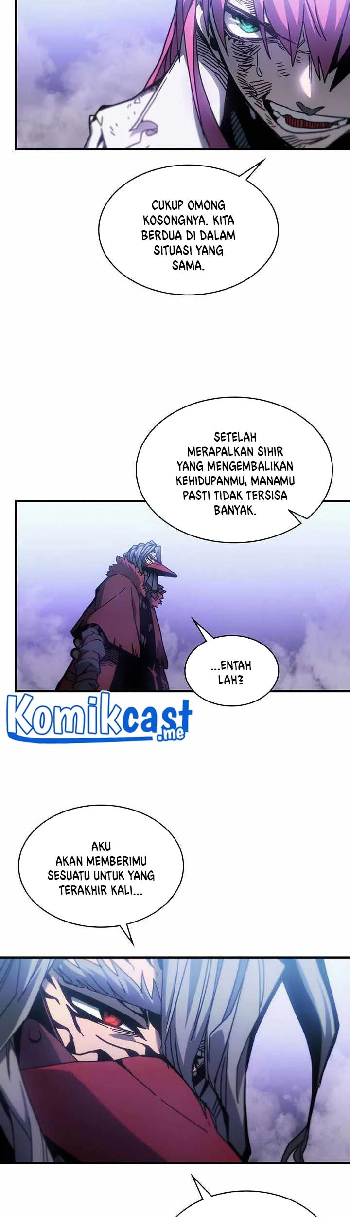 Halaman 15 dari 57