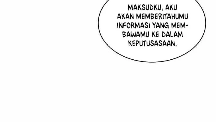 Halaman 16 dari 57