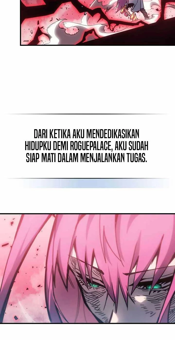 Halaman 22 dari 57