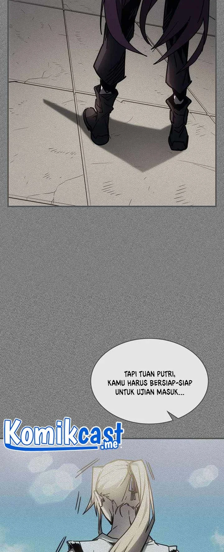Halaman 24 dari 57