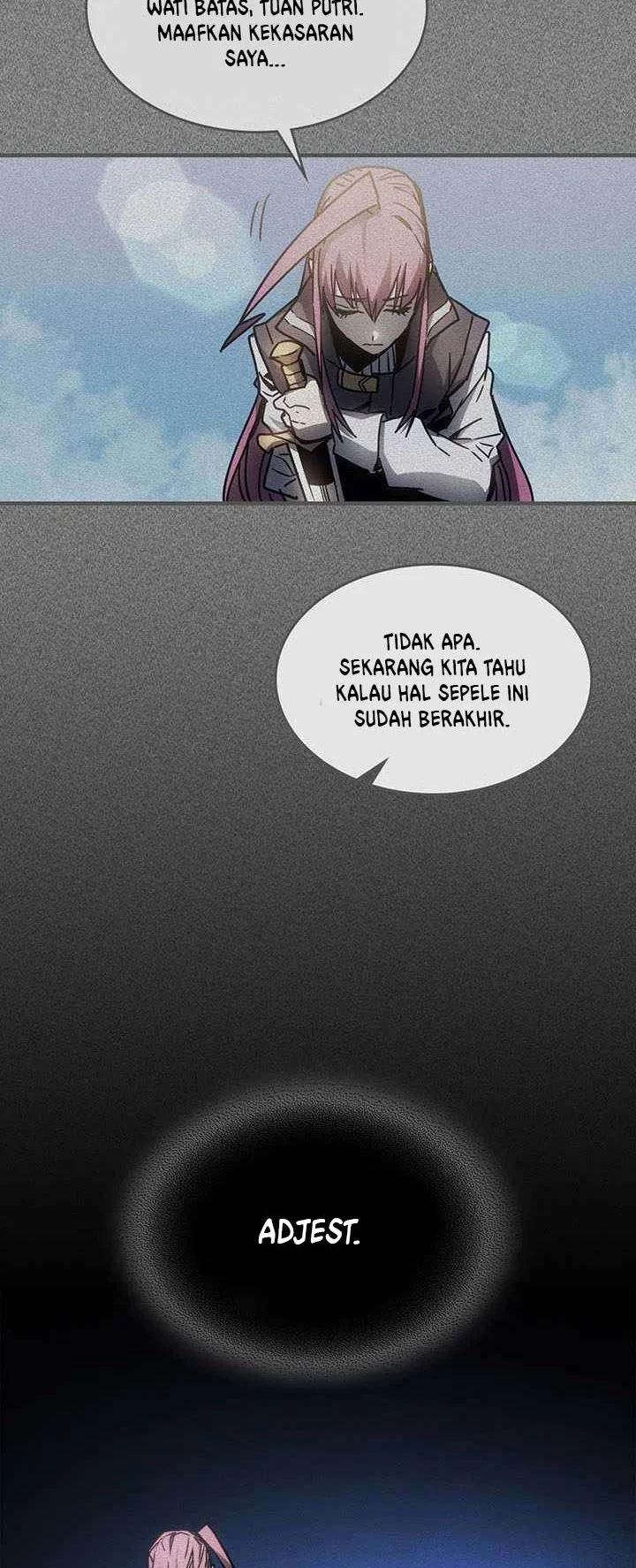 Halaman 26 dari 57