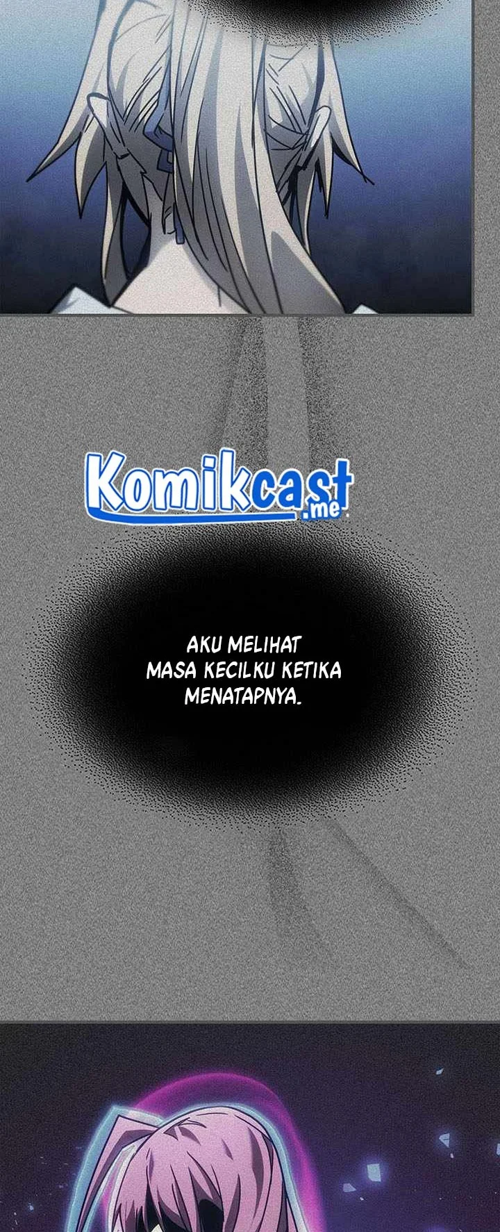 Halaman 28 dari 57