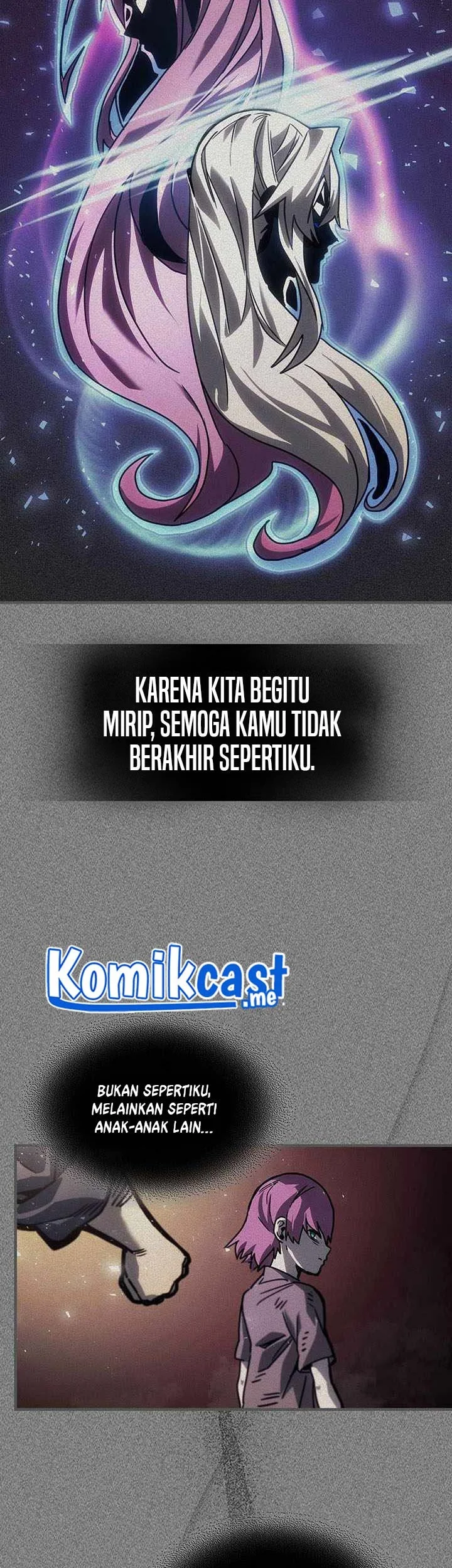 Halaman 29 dari 57