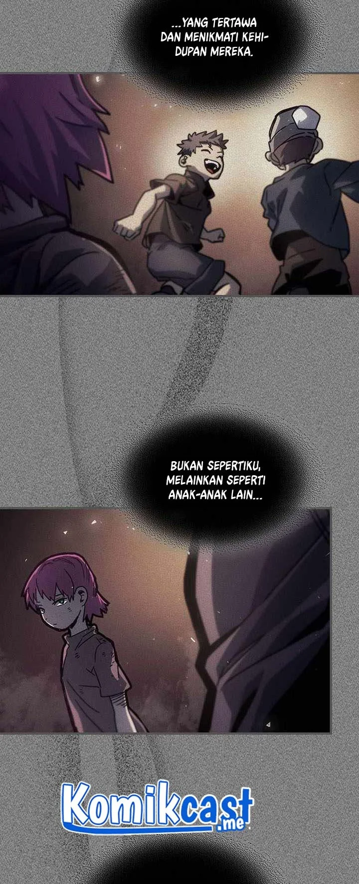 Halaman 30 dari 57