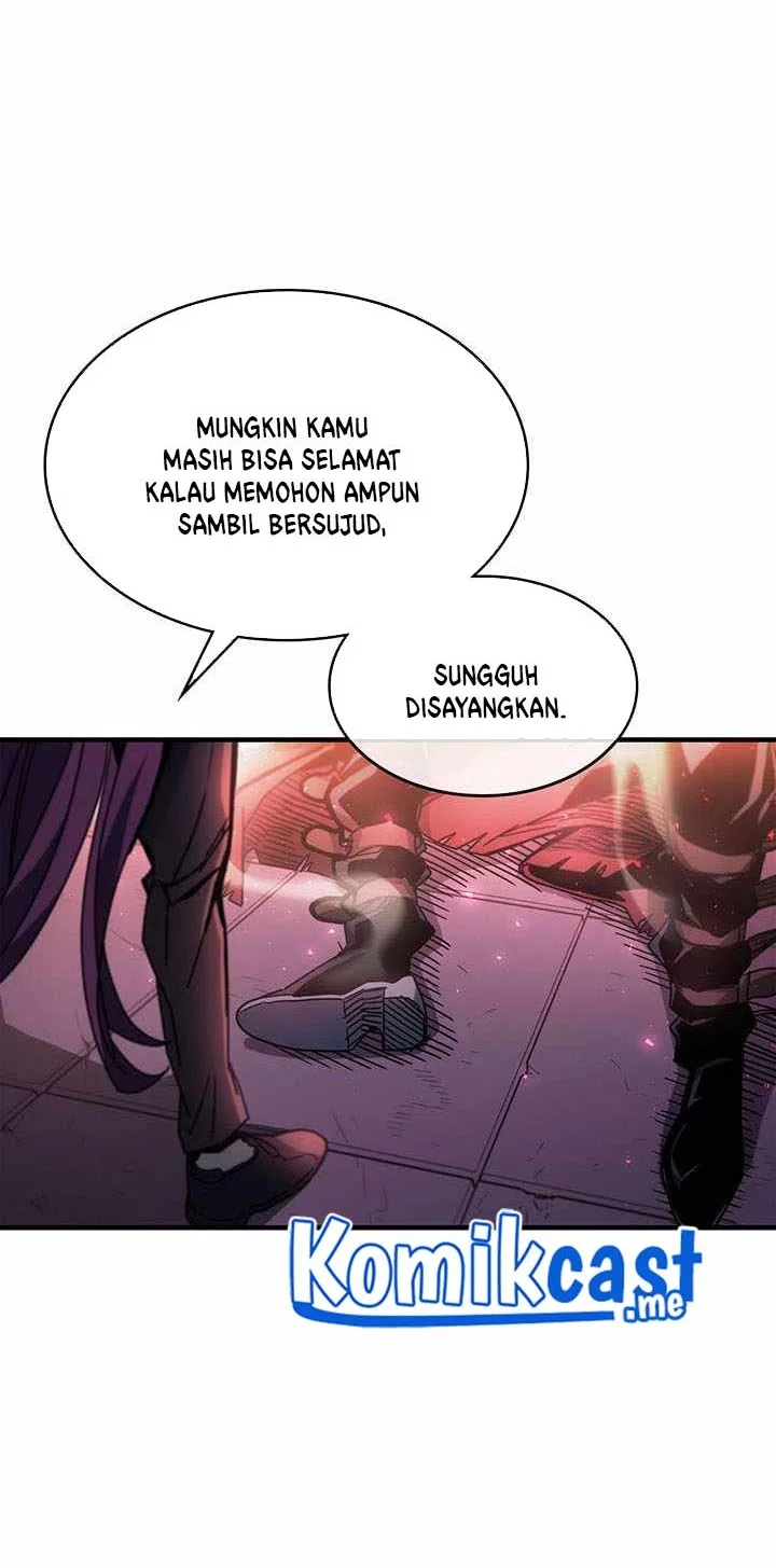 Halaman 4 dari 57