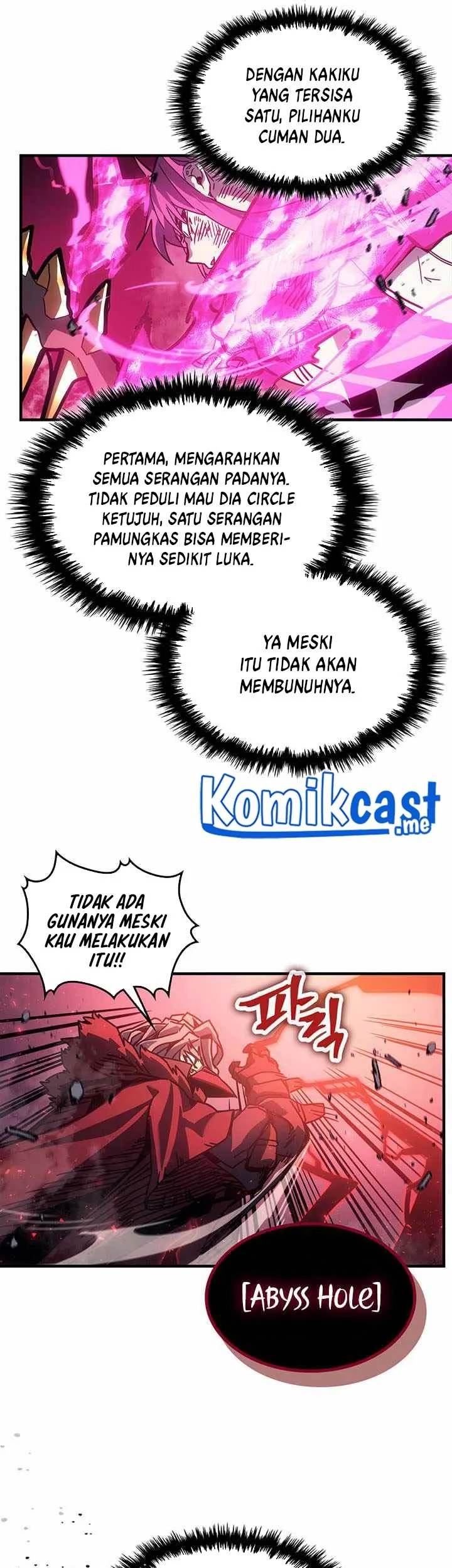 Halaman 39 dari 57