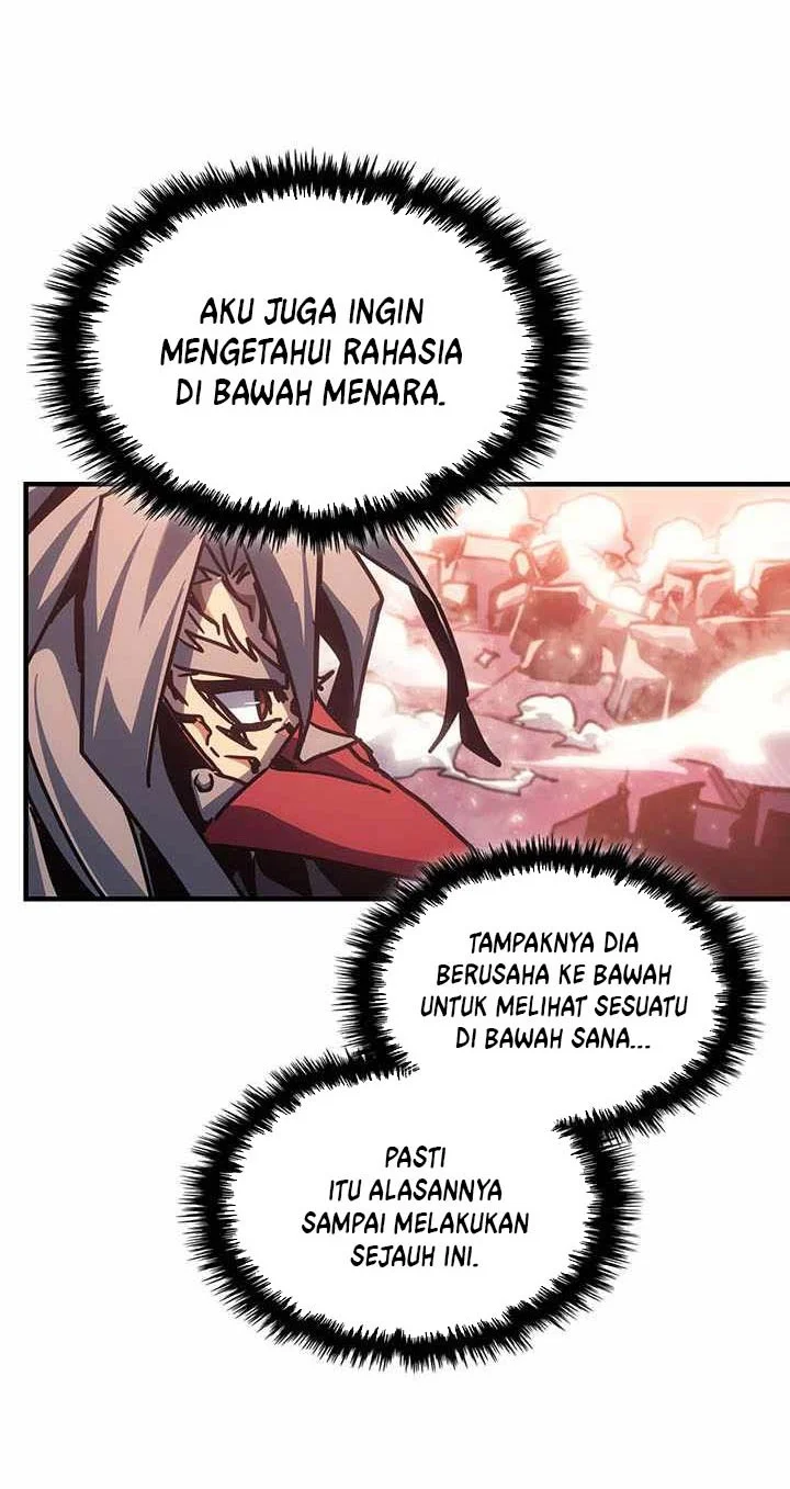 Halaman 46 dari 57