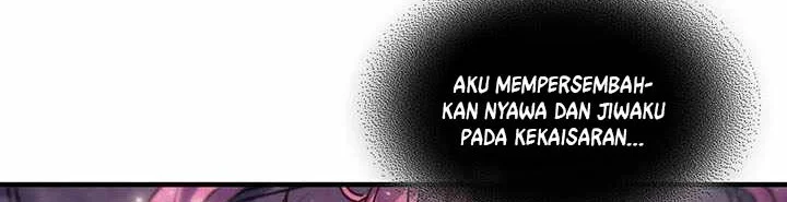 Halaman 48 dari 57
