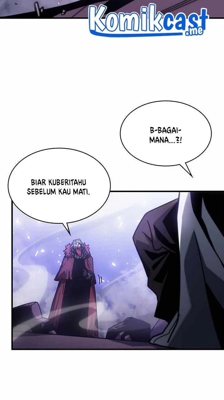 Halaman 10 dari 57